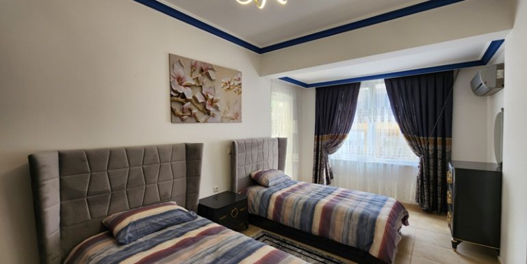 alanya wohnung kaufen 3 zimmer möbeliert 15