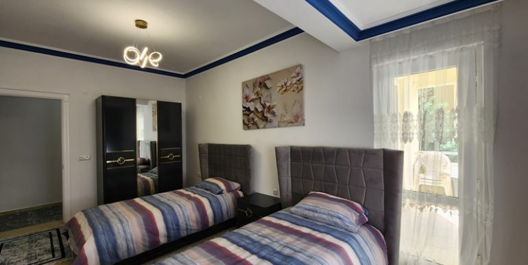 alanya wohnung kaufen 3 zimmer möbeliert 16