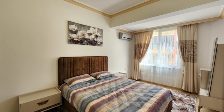 alanya wohnung kaufen 3 zimmer möbeliert 17