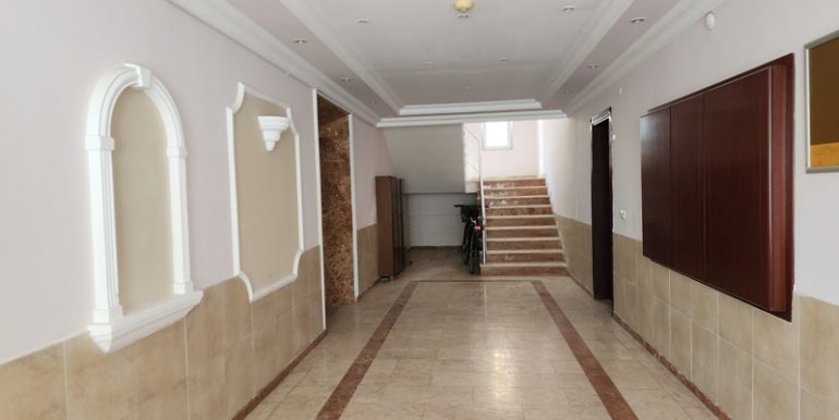 alanya wohnung kaufen 3 zimmer möbeliert 18