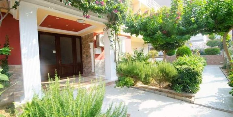 alanya wohnung kaufen 3 zimmer möbeliert 19