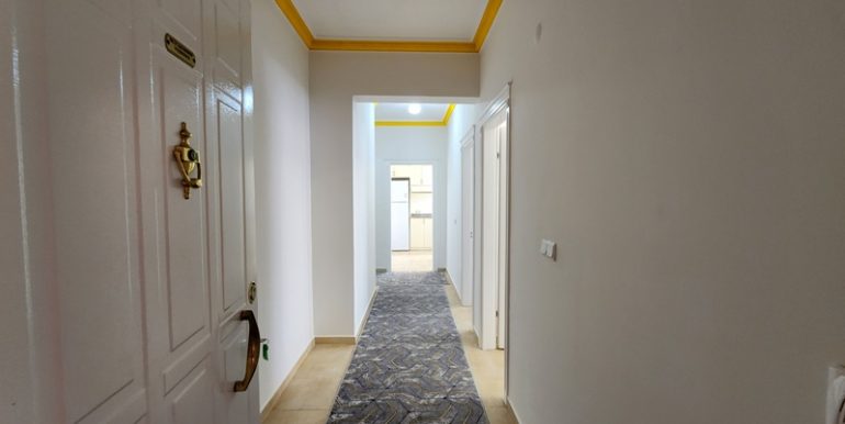 alanya wohnung kaufen 3 zimmer möbeliert 23