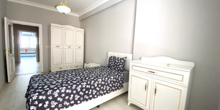 komplett renovierte alanya zentrum wohnung zu verkaufen 17