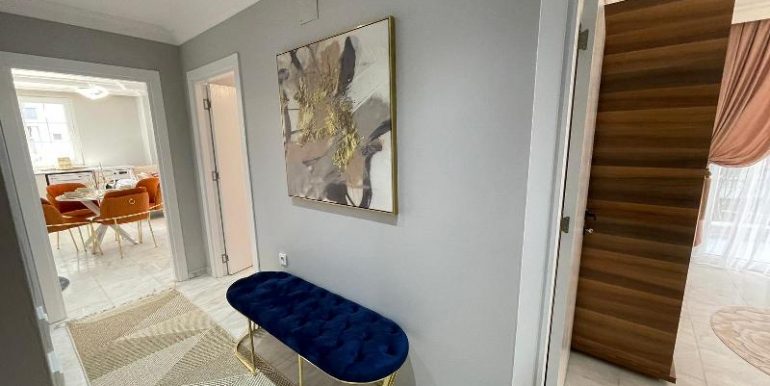 strandnahe 3 zimmer wohnung alanya oba 6