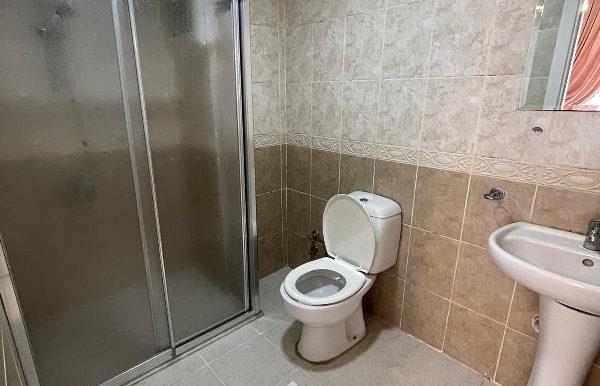 strandnahe 3 zimmer wohnung alanya oba 10