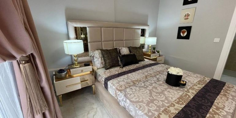 strandnahe 3 zimmer wohnung alanya oba 14