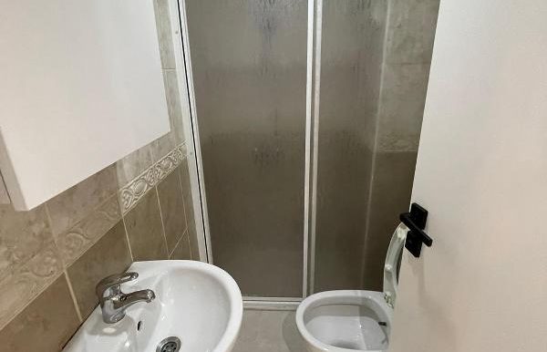 strandnahe 3 zimmer wohnung alanya oba 15