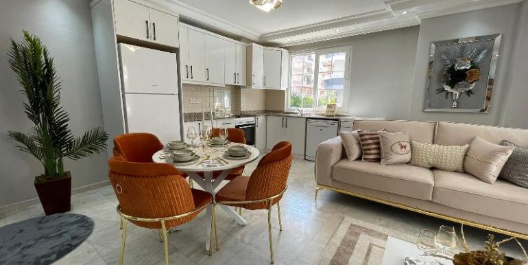 strandnahe 3 zimmer wohnung alanya oba 18