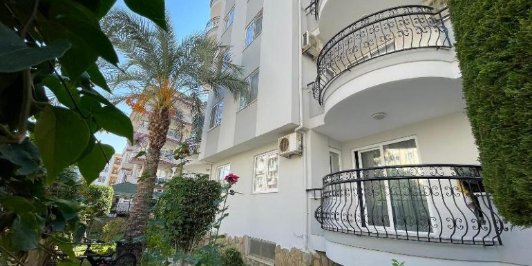 strandnahe 3 zimmer wohnung alanya oba 19