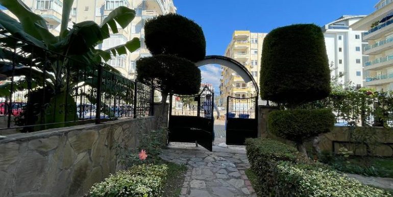 strandnahe 3 zimmer wohnung alanya oba 20