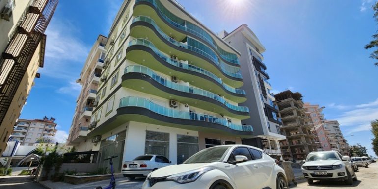strandnahe neubau wohnung für 149000 eur 1