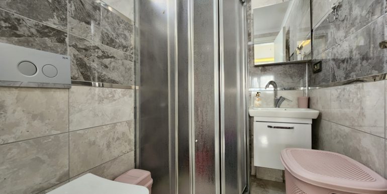 strandnahe neubau wohnung für 149000 eur 2