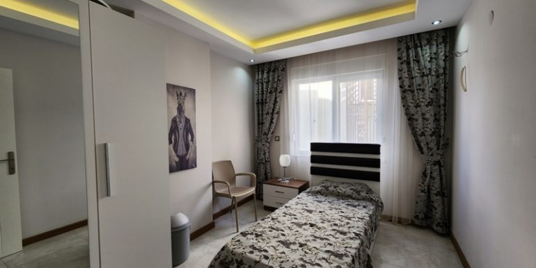 strandnahe neubau wohnung für 149000 eur 4