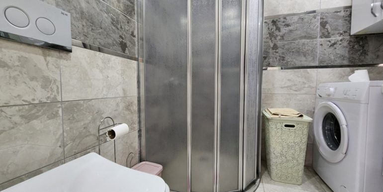 strandnahe neubau wohnung für 149000 eur 5