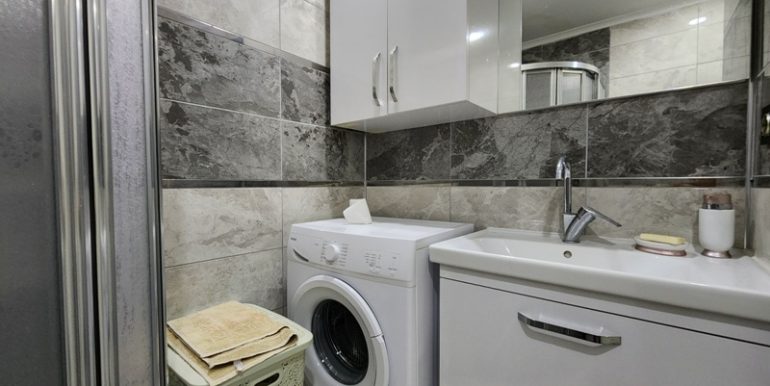 strandnahe neubau wohnung für 149000 eur 6