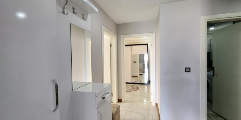 strandnahe neubau wohnung für 149000 eur 7
