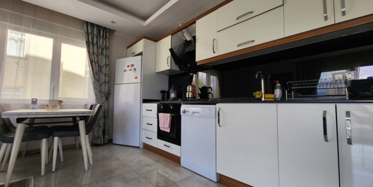strandnahe neubau wohnung für 149000 eur 8