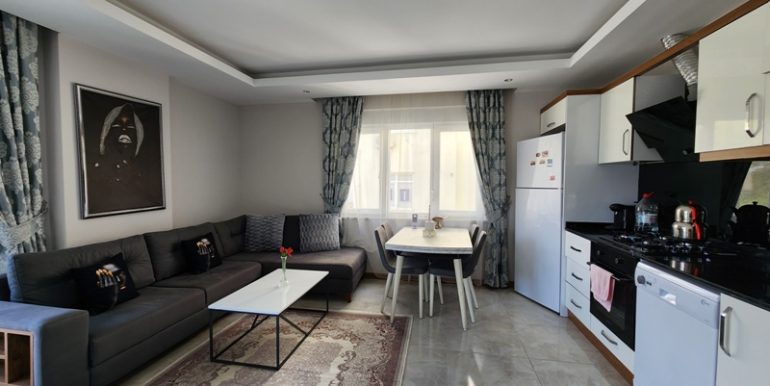 strandnahe neubau wohnung für 149000 eur 9