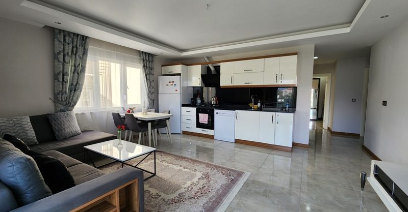 strandnahe neubau wohnung für 149000 eur