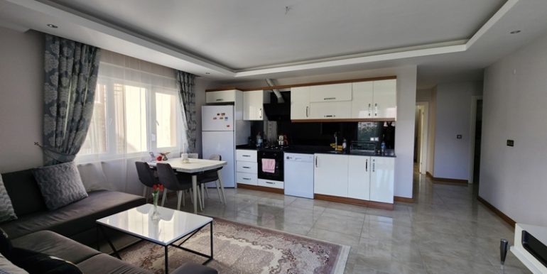strandnahe neubau wohnung für 149000 eur 13