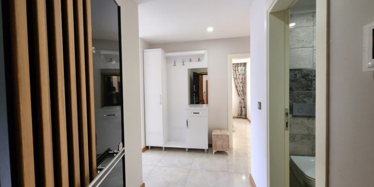 strandnahe neubau wohnung für 149000 eur 15