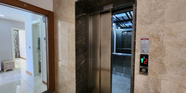 strandnahe neubau wohnung für 149000 eur 16