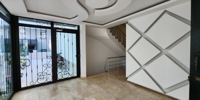 strandnahe neubau wohnung für 149000 eur 17