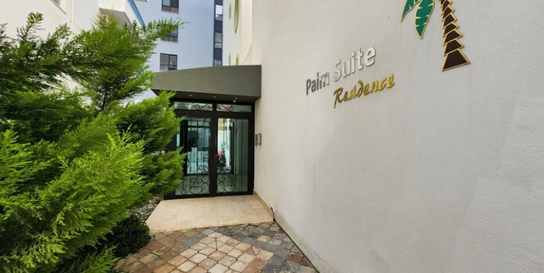 strandnahe neubau wohnung für 149000 eur 18