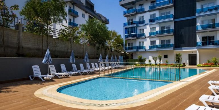 alanya oba luxus wohnung zu verkaufen 1