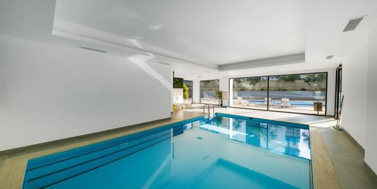 alanya oba luxus wohnung zu verkaufen 3