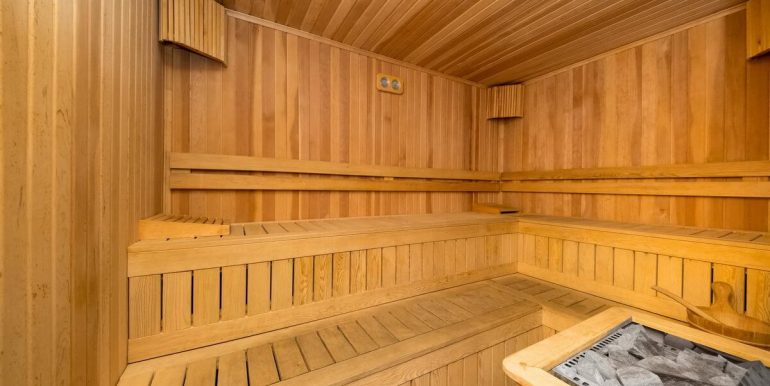 alanya oba luxus wohnung zu verkaufen 4