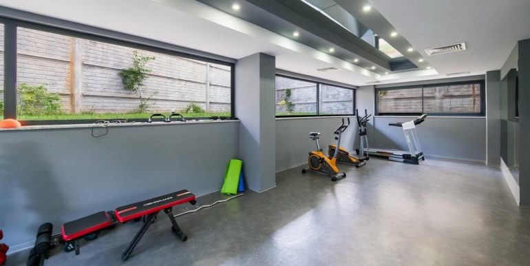 alanya oba luxus wohnung zu verkaufen 6