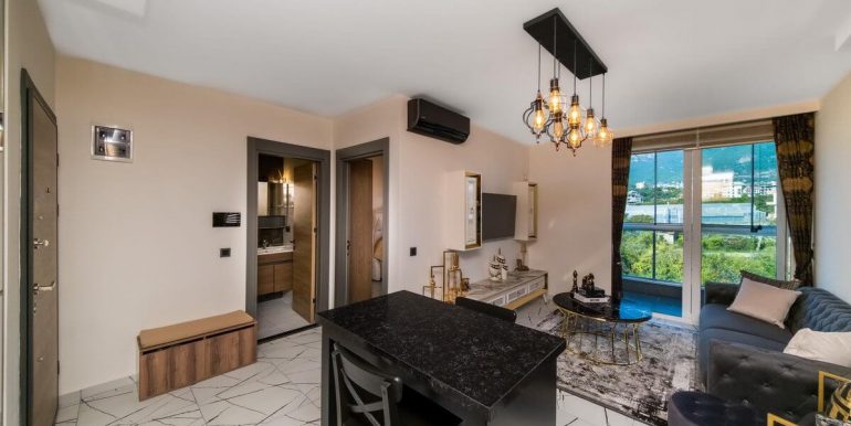 alanya oba luxus wohnung zu verkaufen 7
