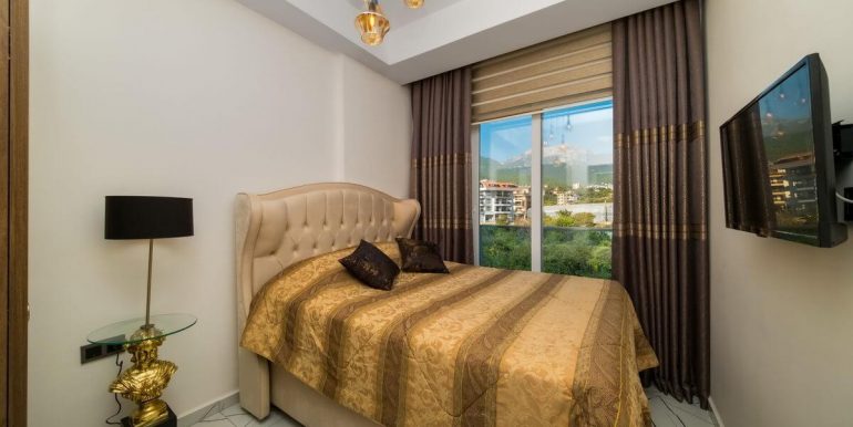 alanya oba luxus wohnung zu verkaufen 11