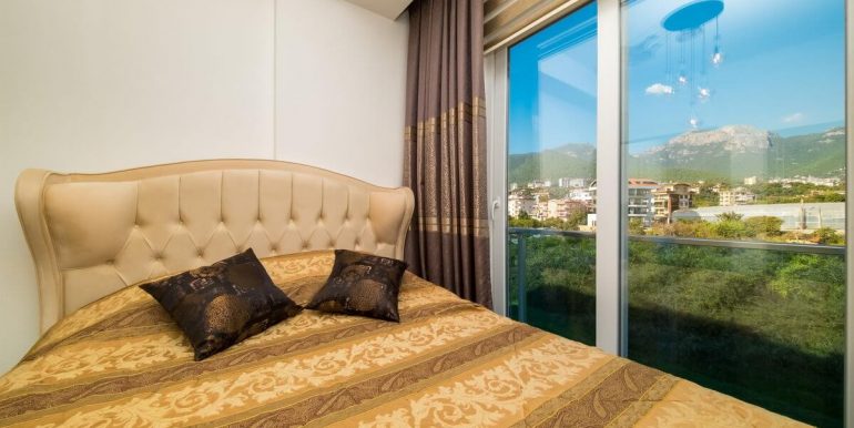 alanya oba luxus wohnung zu verkaufen 12