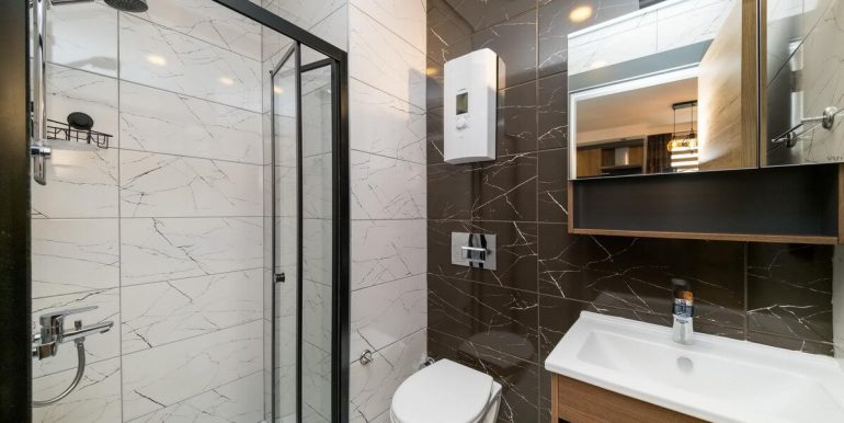 alanya oba luxus wohnung zu verkaufen 16