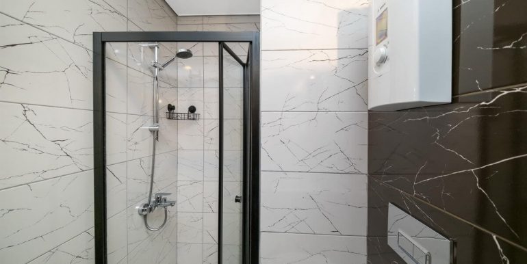 alanya oba luxus wohnung zu verkaufen 17