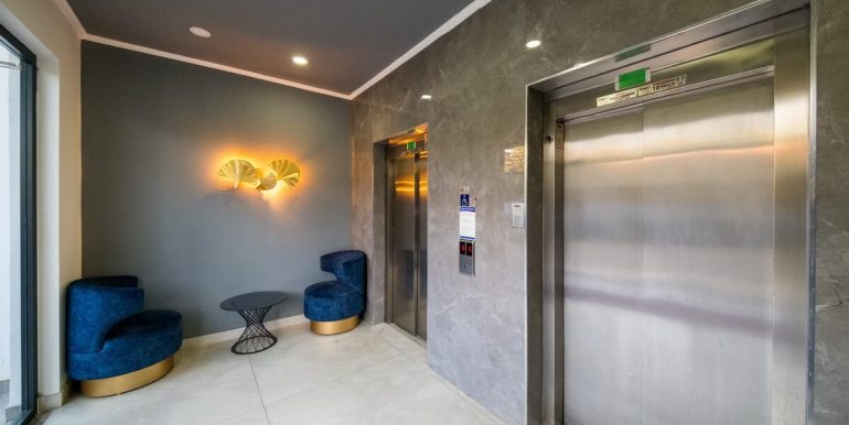 alanya oba luxus wohnung zu verkaufen 20