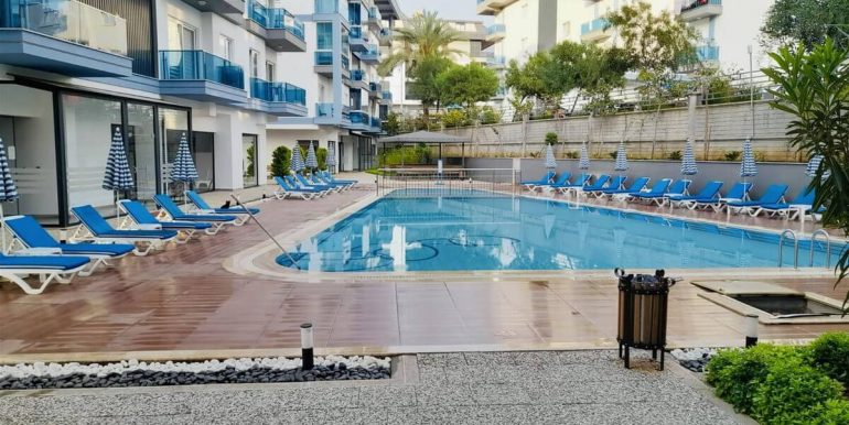 alanya oba luxus wohnung zu verkaufen 21