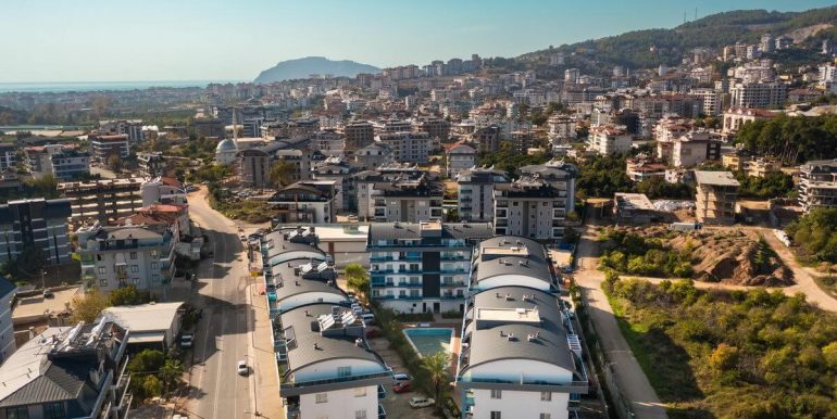 alanya oba luxus wohnung zu verkaufen 23