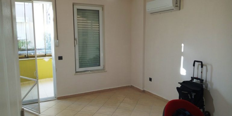 alanya zentrum 3 zimmer wohnung mit meerblick 18