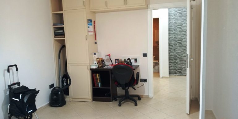 alanya zentrum 3 zimmer wohnung mit meerblick 20