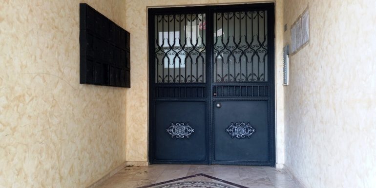 alanya zentrum 3 zimmer wohnung mit meerblick 23