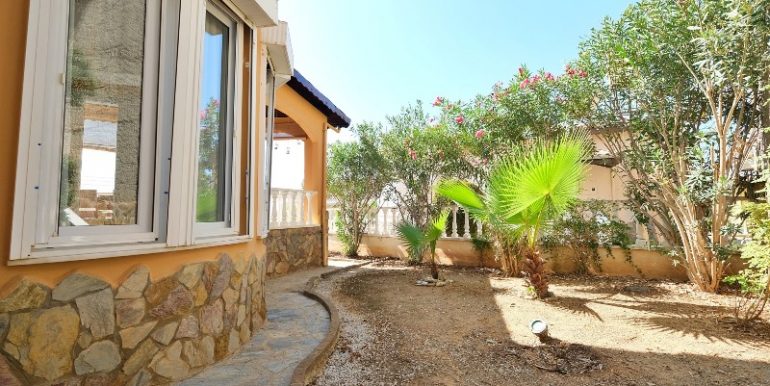private villa alanya kargicak zu verkaufen 18