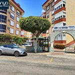 alanya oba strandnahe wohnung zu verkaufen 1