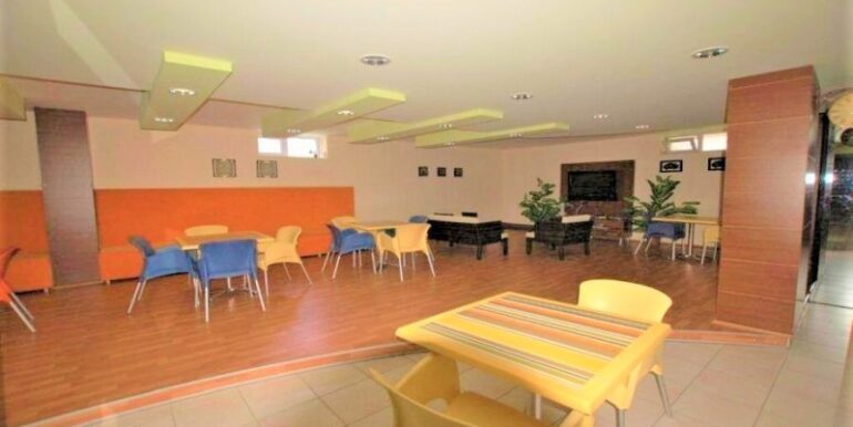 alanya oba strandnahe wohnung zu verkaufen 4