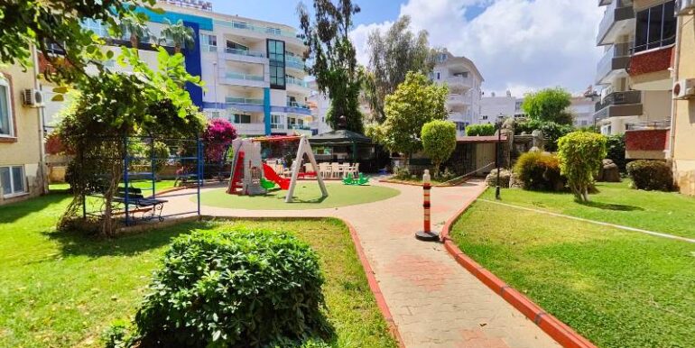 alanya oba strandnahe wohnung zu verkaufen 22