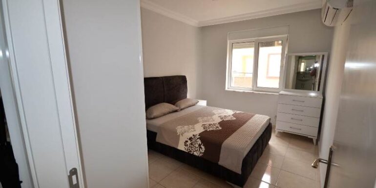 alanya oba strandnahe wohnung zu verkaufen 39