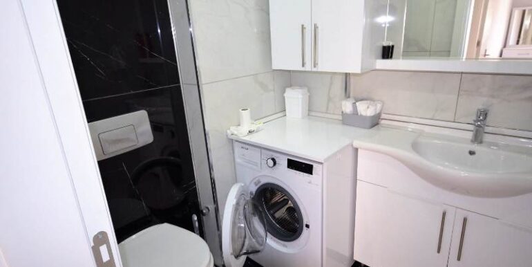 alanya oba strandnahe wohnung zu verkaufen 40