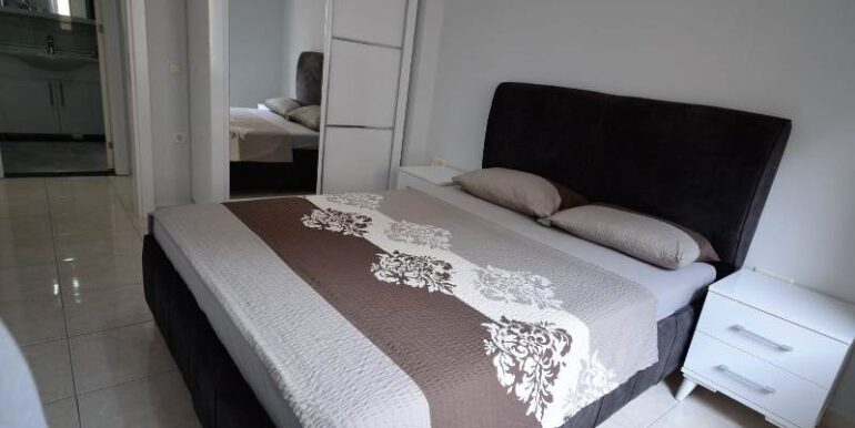 alanya oba strandnahe wohnung zu verkaufen 41